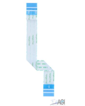 ACER R841T (TOUCH) TOUCHPAD CABLE