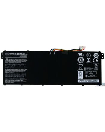 Acer CB3-111 BATTERY 3 CELL *NEW 100% CAPACITY*