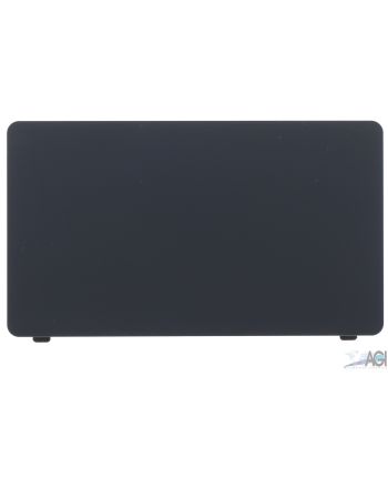 ACER C736 / C736T (TOUCH) / R756T (TOUCH) / R756TN (TOUCH) TOUCHPAD