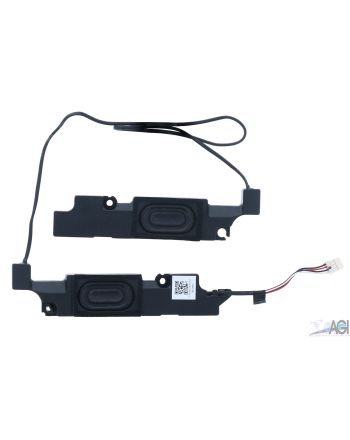 ACER C741L / C741LT (TOUCH) SPEAKER SET