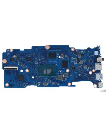 ACER R756T (TOUCH) MOTHERBOARD 8GB