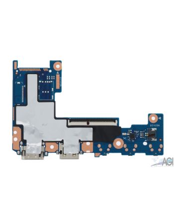 LENOVO 300E G4 YOGA (TOUCH) DAUGHTERBOARD