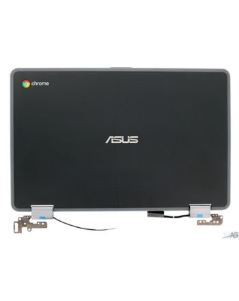Asus C213SA (TOUCH) LCD TOP COVER (3H0Q7LCJN00)