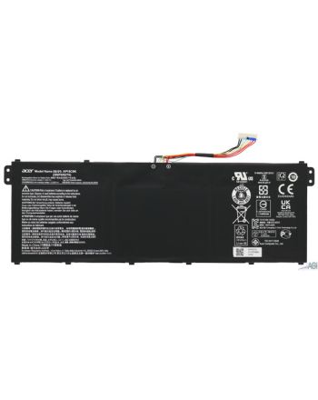 Acer R753T (TOUCH) BATTERY 3 CELL
