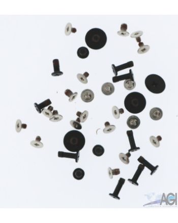 Dell 11 G3 (3180)(TOUCH) SCREW SET