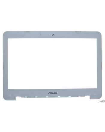 Asus C300MA LCD BEZEL (WHITE)