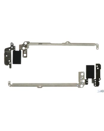 Dell 11 G4 (5190 2-IN-1)(TOUCH) HINGE SET (RIGHT & LEFT)