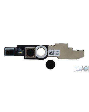 DELL 3110 2-IN-1 (TOUCH) CAMERA (WORLD-FACING)