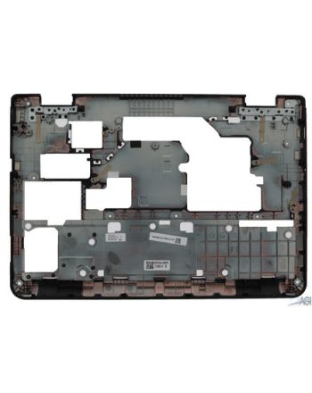 Lenovo 11E G3 (CHROMEBOOK) MID-BASE FRAME