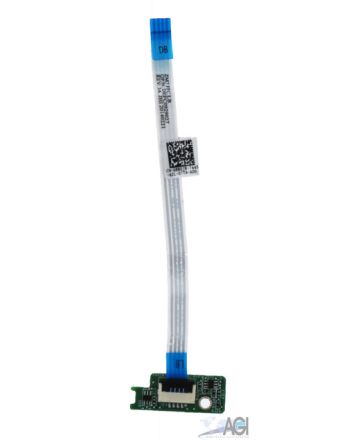 Dell 11 G1 (CB1C13) LED BOARD WITH CABLE