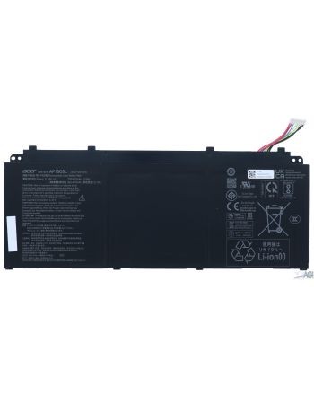 ACER CB5-312T (TOUCH) / CP713-1WN (TOUCH) BATTERY 3 CELL (WITHOUT BOTTOM BRACKETS) 