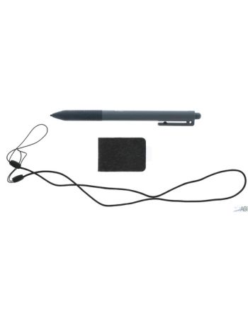 HP X360 11 G1-EE (CHROMEBOOK) STYLUS PEN WITH LOOP HOLDER AND LANYARD