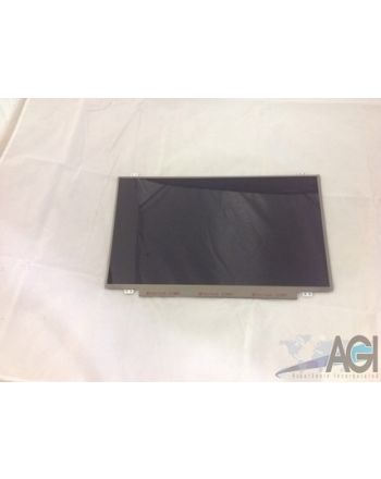 HP (Multiple Models) 14" LCD 1366X768 40 PIN CONNECTOR R T/B