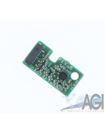 Acer CB5-312T (TOUCH) SENSOR BOARD ONLY