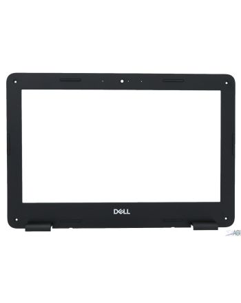 DELL 3110 / 3110 (TOUCH) LCD BEZEL