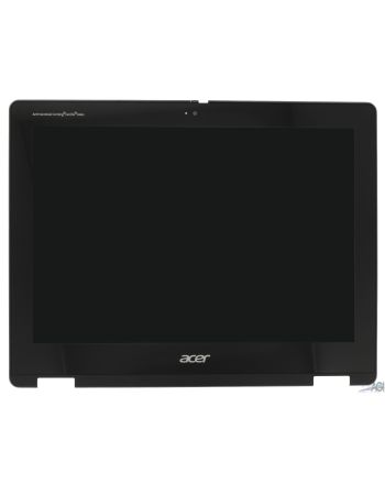 ACER R853TNA (TOUCH) 12" LCD HD+