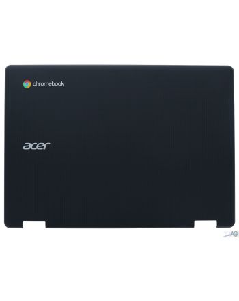 ACER R756T (TOUCH) / R756TN (TOUCH) LCD TOP COVER