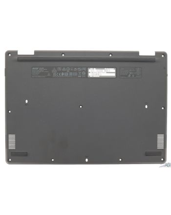 ACER R722T (TOUCH) BOTTOM CASE