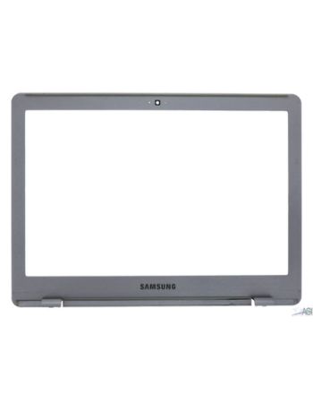 Samsung XE550C22 RECLAIMED LCD BEZEL *B-GRADE*