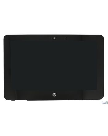 HP X360 11 G2-EE (CHROMEBOOK)(TOUCH) 11.6" LCD WITH DIGITIZER