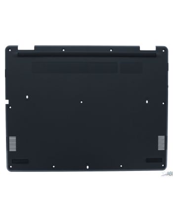 ACER R853TNA (TOUCH) BOTTOM CASE