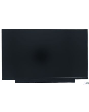 ACER CB514-2HT (TOUCH) 14" LCD FHD