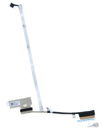 ASUS CR1100CKA LCD VIDEO CABLE