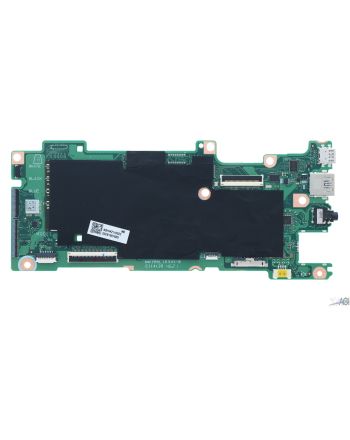 ACER R841T (TOUCH) MOTHERBOARD 8GB