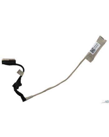 HP 11 G7-EE (TOUCH) LCD VIDEO CABLE