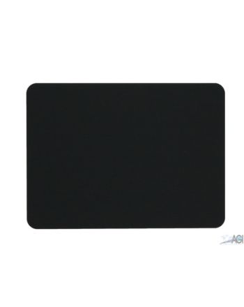 Acer C910 TOUCHPAD ONLY
