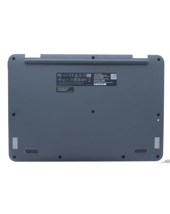 LENOVO 100E G3 INTEL BOTTOM COVER