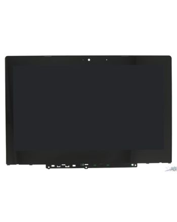 Lenovo 500E G2 (TOUCH) 11.6" LCD WITH DIGITIZER & BEZEL *STYLUS COMPATIBLE* (WITH EMR)
