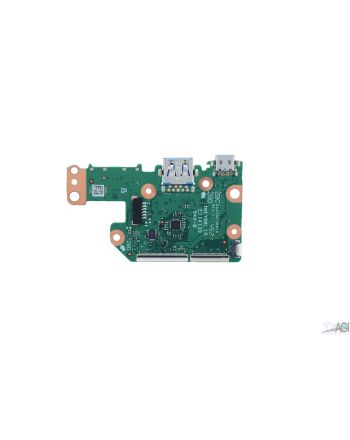 ACER CB315-3H / CB315-3HT (TOUCH) USB BOARD