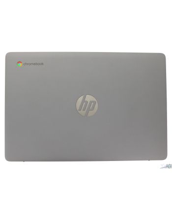 HP 14A-NA0 LCD TOP COVER