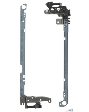 Dell 11 G3 (3180)(TOUCH) HINGE SET