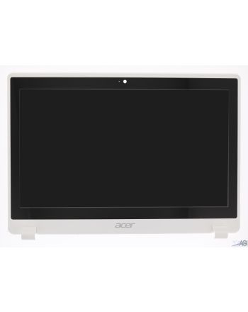 ACER C720P (TOUCH) 11.6" LCD HD 