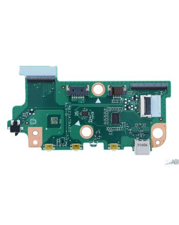 ACER CP713-1WN (TOUCH) USB BOARD