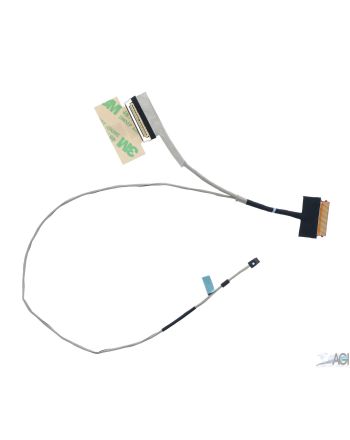 ACER C871T (TOUCH) LCD VIDEO CABLE