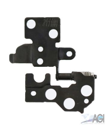 ASUS CX1101CMA HINGE LEFT