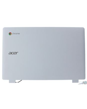Acer CB3-111 LCD TOP COVER