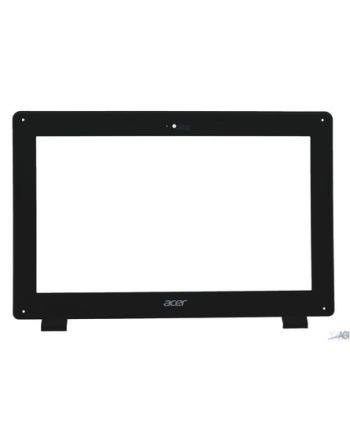 Acer C730E LCD BEZEL