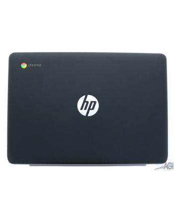 HP 11 G5 LCD TOP COVER