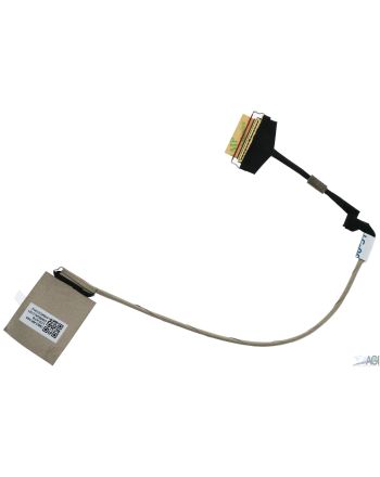 HP 14 G7 LCD VIDEO CABLE