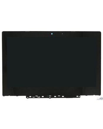Lenovo 300E G2 (TOUCH) 11.6" LCD WITH DIGITIZER & BEZEL 30 PIN CONNECTOR (WITH 6 PIN SENSOR BOARD)