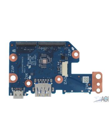 Acer R851TN (TOUCH) USB BOARD