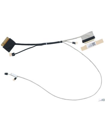 ACER R753T (TOUCH) LCD VIDEO CABLE (FOR LCD WITH 40 PIN CONNECTOR)