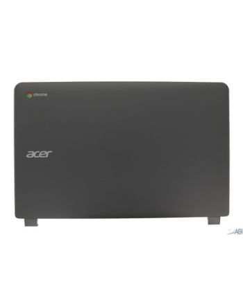Acer CB3-532 *RECLAIMED* LCD TOP COVER