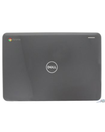 Dell 13 G3 (3380) LCD TOP COVER