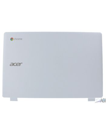 Acer CB5-311 LCD TOP COVER