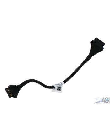 HP 11 G7-EE I/O CABLE